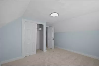 95 Harmony Court, Warwick, RI 02889 - Photo 23