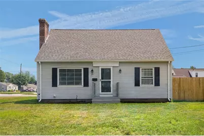 95 Harmony Court, Warwick, RI 02889 - Photo 39