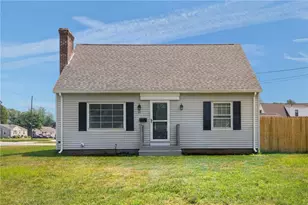 95 Harmony Ct, Warwick, RI 02889 - Photo 39