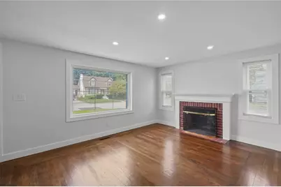 95 Harmony Court, Warwick, RI 02889 - Photo 3