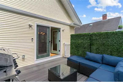 20 Summer Street #2, Newport, RI 02840 - Photo 9