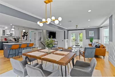 20 Summer Street #2, Newport, RI 02840 - Photo 3