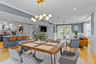 20 Summer St, Newport, RI 02840 - Photo 3