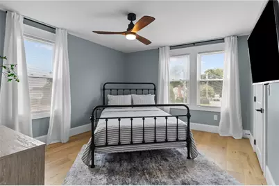 20 Summer Street #2, Newport, RI 02840 - Photo 23
