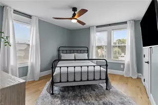 20 Summer St, Newport, RI 02840 - Photo 23