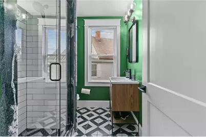 20 Summer Street #2, Newport, RI 02840 - Photo 31