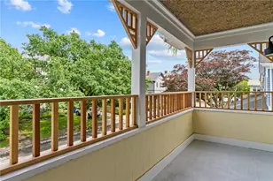 20 Summer St, Newport, RI 02840 - Photo 19