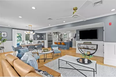 20 Summer Street #2, Newport, RI 02840 - Photo 5