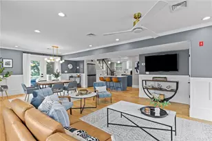 20 Summer St, Newport, RI 02840 - Photo 5