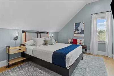 20 Summer Street #2, Newport, RI 02840 - Photo 29