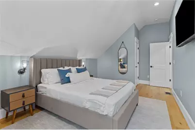 20 Summer Street #2, Newport, RI 02840 - Photo 27