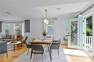 20 Summer St, Newport, RI 02840 - Photo 7