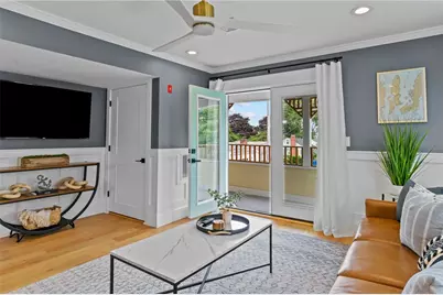 20 Summer Street #2, Newport, RI 02840 - Photo 17