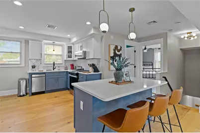20 Summer Street #2, Newport, RI 02840 - Photo 11