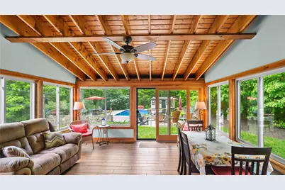 116 Quaker Lane, Scituate, RI 02857 - Photo 15