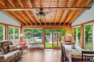 116 Quaker Ln, Scituate, RI 02857 - Photo 15