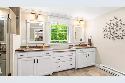 116 Quaker Lane, Scituate, RI 02857 - Photo 19