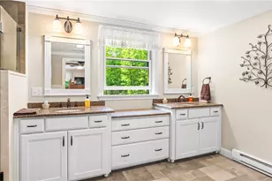 116 Quaker Ln, Scituate, RI 02857 - Photo 19