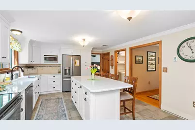 116 Quaker Lane, Scituate, RI 02857 - Photo 7