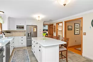 116 Quaker Ln, Scituate, RI 02857 - Photo 7