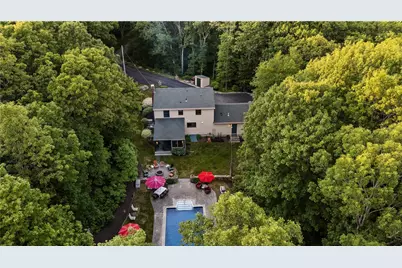 116 Quaker Lane, Scituate, RI 02857 - Photo 45