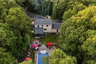 116 Quaker Ln, Scituate, RI 02857 - Photo 45