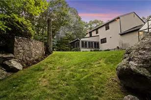 116 Quaker Ln, Scituate, RI 02857 - Photo 35