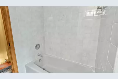116 Quaker Lane, Scituate, RI 02857 - Photo 27