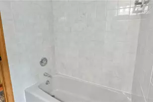 116 Quaker Ln, Scituate, RI 02857 - Photo 27
