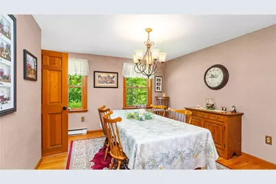 116 Quaker Lane, Scituate, RI 02857 - Photo 9