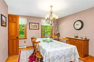 116 Quaker Ln, Scituate, RI 02857 - Photo 9