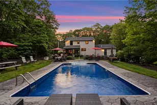 116 Quaker Ln, Scituate, RI 02857 - Photo 5