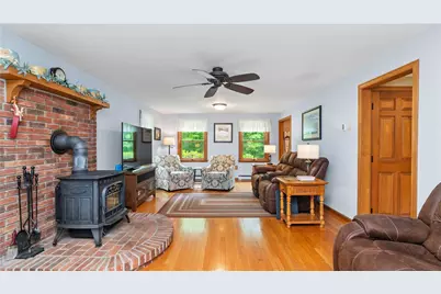 116 Quaker Lane, Scituate, RI 02857 - Photo 11