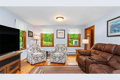 116 Quaker Lane, Scituate, RI 02857 - Photo 13