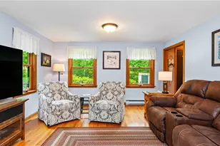 116 Quaker Ln, Scituate, RI 02857 - Photo 13