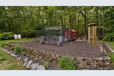 116 Quaker Lane, Scituate, RI 02857 - Photo 41