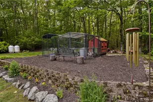 116 Quaker Ln, Scituate, RI 02857 - Photo 41