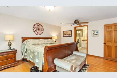 116 Quaker Lane, Scituate, RI 02857 - Photo 17