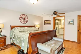 116 Quaker Ln, Scituate, RI 02857 - Photo 17