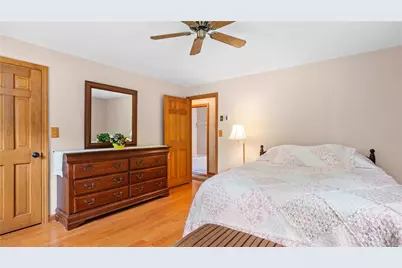 116 Quaker Lane, Scituate, RI 02857 - Photo 23