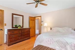 116 Quaker Ln, Scituate, RI 02857 - Photo 23