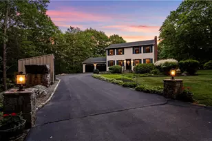 116 Quaker Ln, Scituate, RI 02857 - Photo 39