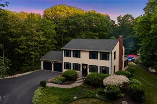 116 Quaker Ln, Scituate, RI 02857 - Photo 1
