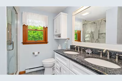 116 Quaker Lane, Scituate, RI 02857 - Photo 21