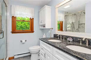 116 Quaker Ln, Scituate, RI 02857 - Photo 21