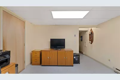 116 Quaker Lane, Scituate, RI 02857 - Photo 31