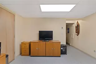 116 Quaker Ln, Scituate, RI 02857 - Photo 31