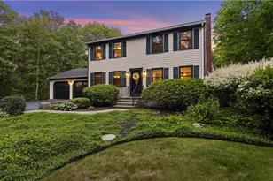 116 Quaker Ln, Scituate, RI 02857 - Photo 3