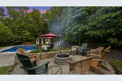 116 Quaker Lane, Scituate, RI 02857 - Photo 49
