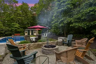 116 Quaker Ln, Scituate, RI 02857 - Photo 49
